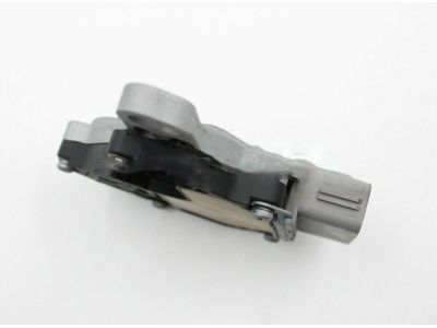 Toyota 84540-20220 Switch Assy, Neutral Start