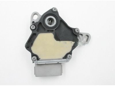 Toyota 84540-20220 Switch Assy, Neutral Start