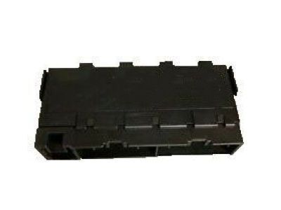 Toyota Sequoia Relay - 82641-0C030