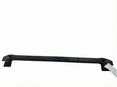 Toyota 52021-42010
