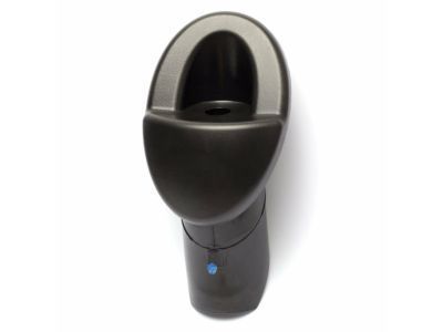 thumbnail image 2 of Toyota 86392-35020 Antenna Ornament 2 of 14