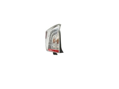 Toyota Prius Back Up Light - 81561-47230
