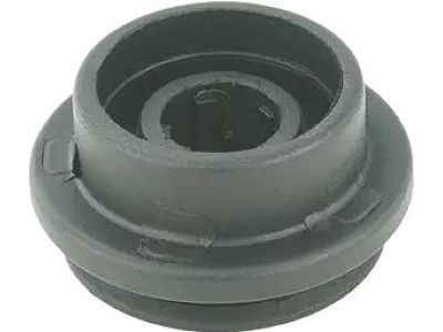 Toyota Camry Radiator Support - 16535-20010