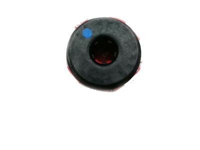 Toyota Camry Radiator Support - 16535-20010