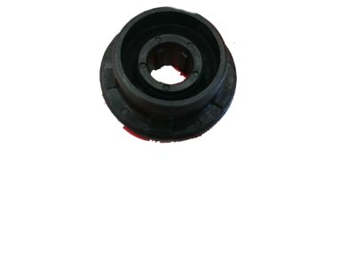 Toyota Camry Radiator Support - 16535-20010