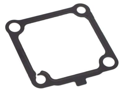 Toyota 81552-52670 Gasket, Rear Combination Lamp, RH