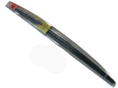 8/21 専用 在庫限り】 Z-8 IDEOGRAPH イデオグラフ TC-5 BLACK/WHITE フル