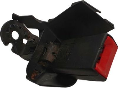 2011 Toyota RAV4 Seat Belt - 73380-42080-B4