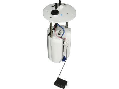 Toyota Sequoia Fuel Pump - 77020-0C082