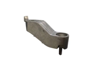 Toyota GR Supra Exhaust Hanger - 17572-WAA01