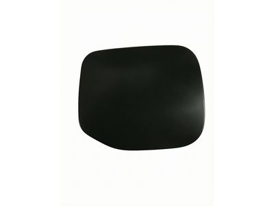 Toyota Fuel Door - 77350-35050