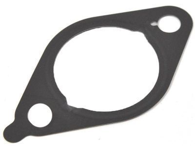 Toyota 15147-31060 Gasket, Oil STRAINER