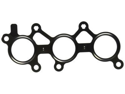 Toyota Sienna Exhaust Manifold Gasket - 17173-0P020