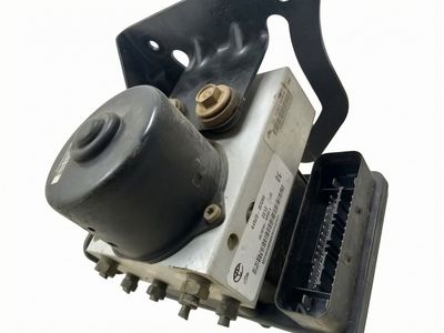 Toyota Sequoia ABS Control Module - 44050-0C072
