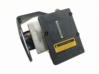 Toyota Sequoia ABS Control Module - 44050-0C072