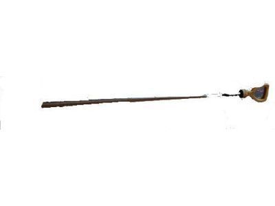 Toyota Paseo Dipstick - 15301-11040