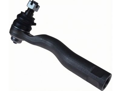 2017 Toyota Tundra Tie Rod End - 45046-09560