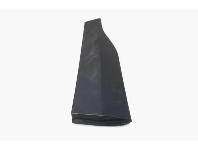 Toyota 75077-0R190-C0