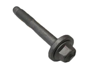 Toyota Celica Control Arm Bolt - 90119-14052