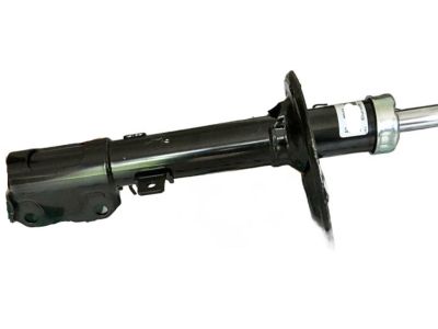 2009 Toyota Avalon Shock Absorber - 48540-80012