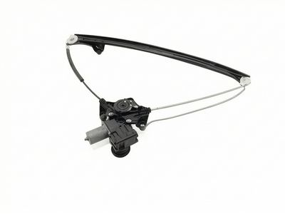 Toyota Sequoia Window Motor - 85720-0C070