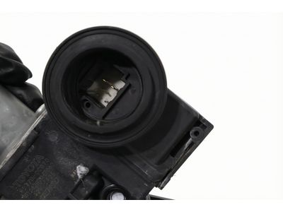Toyota Sequoia Window Motor - 85720-0C070