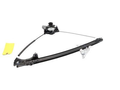 Toyota Sequoia Window Motor - 85720-0C070