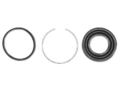 1996 Toyota Supra Wheel Cylinder Repair Kit - 04479-24030