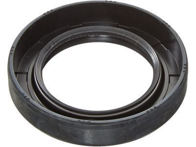 Toyota 90311-38032 Seal, Type T Oil