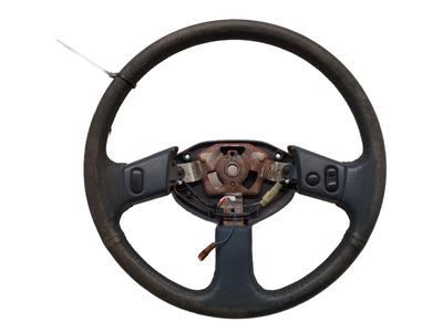 Toyota 45100-35270-03