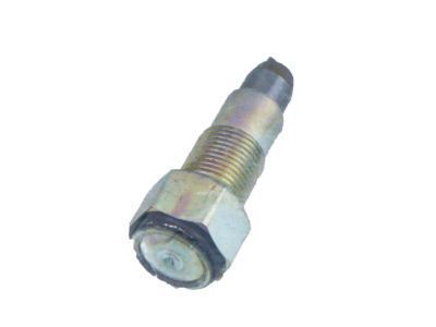 Toyota 33280-35082 Pin Assy, Reverse Restrict