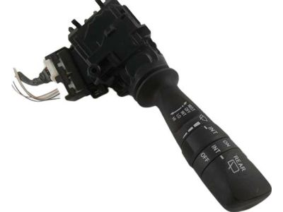 2016 Toyota RAV4 Wiper Switch - 84652-0R050