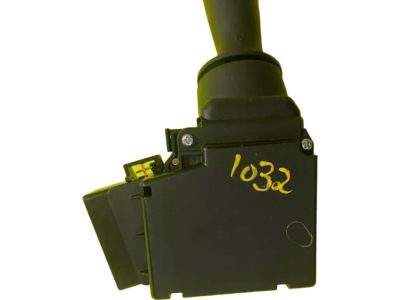 2016 Toyota RAV4 Wiper Switch - 84652-0R050