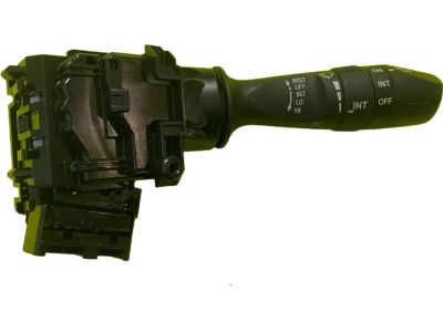 2016 Toyota RAV4 Wiper Switch - 84652-0R050