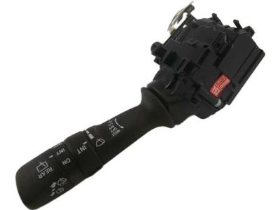 2016 Toyota RAV4 Wiper Switch - 84652-0R050
