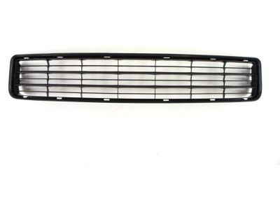 2008 Scion tC Grille - 53112-21040