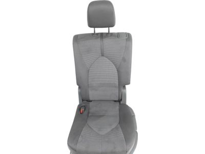 2022 Toyota Highlander Seat Cover - 71076-0E410-B3