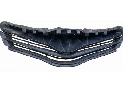 2015 Toyota Yaris Grille - 53111-0D350