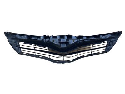 2015 Toyota Yaris Grille - 53111-0D350