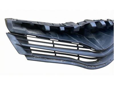 2015 Toyota Yaris Grille - 53111-0D350