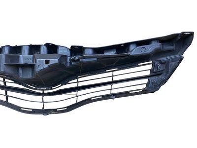 2015 Toyota Yaris Grille - 53111-0D350