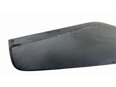 2019 Toyota C-HR Door Moldings - 75077-10011