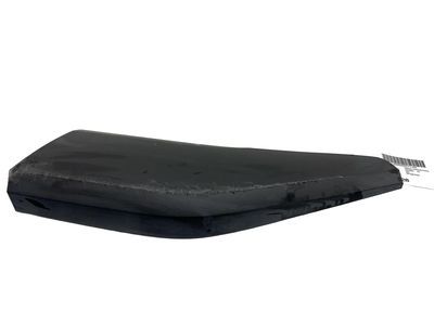 2019 Toyota C-HR Door Moldings - 75077-10011