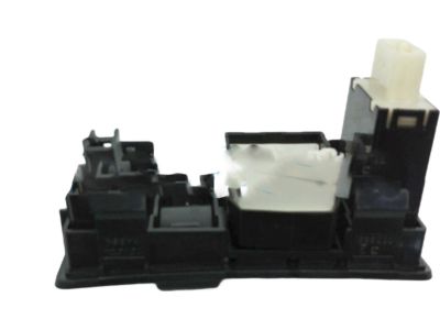 2005 Toyota Matrix Dimmer Switch - 84119-02060