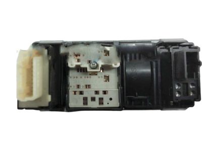 2005 Toyota Matrix Dimmer Switch - 84119-02060