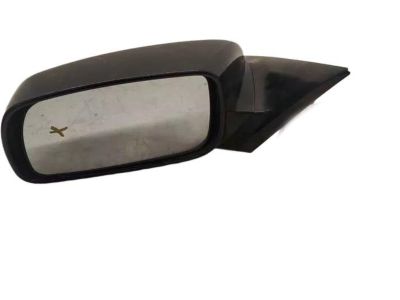 Toyota 87940-06190-G1