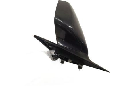 Toyota 87940-06190-G1