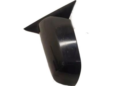 Toyota 87940-06190-G1