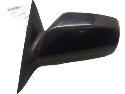 Toyota 87940-06190-G1