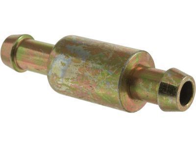 Toyota Starlet PCV Valve - 12204-13060